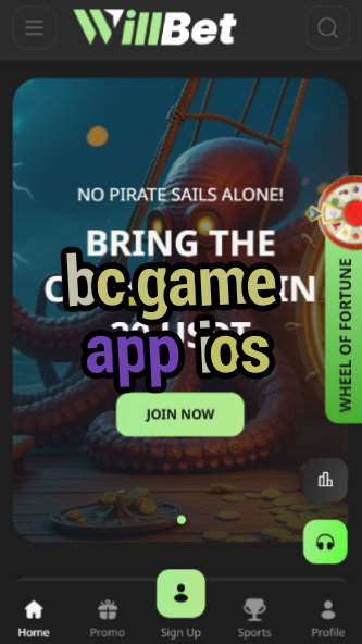 BC.Game App iOS: Install on iPhone-vz72fvrf.com